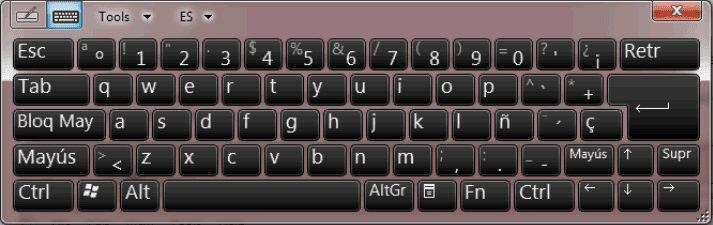 Spanish_lower_case.png Spanish_lower_case.png