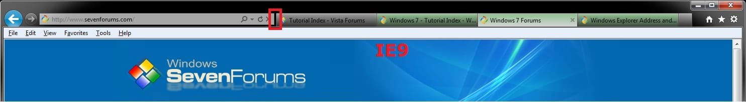 IE9.jpg