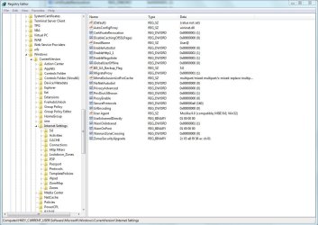 Registry 1.JPG