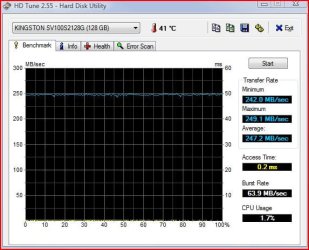 hdtune.ssd.JPG hdtune.ssd.JPG
