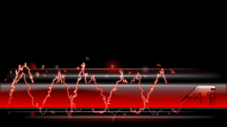 ati3.png