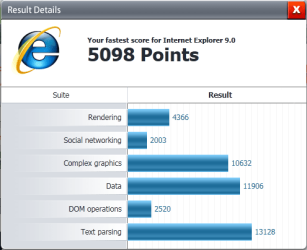 IE9.0.8073.6003.PNG IE9.0.8073.6003.PNG
