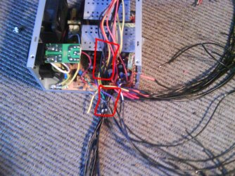 DSC00317(2).JPG DSC00317(2).JPG