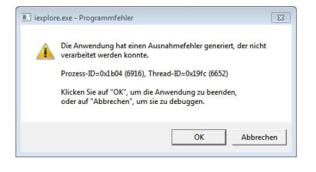 ie9rc64error.JPG