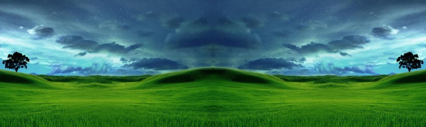 hills.jpg