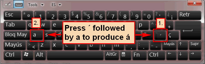 Spanish_lower_case_2.png Spanish_lower_case_2.png