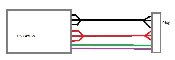 psu_schematic_prot.jpg psu_schematic_prot.jpg