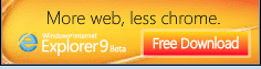 lol.PNG lol.PNG