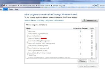 REmote Desktop Outgoing.JPG REmote Desktop Outgoing.JPG