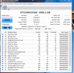 Desktop HD Health status.png