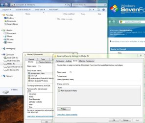 screenshot2.JPG