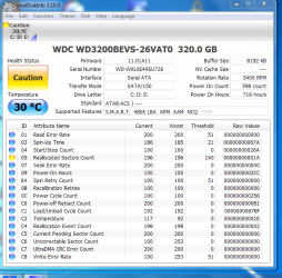 Laptop HD Health status.png
