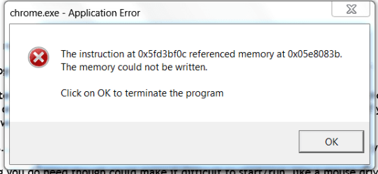 2011-03-27_1304.png