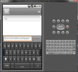 keyboard.png keyboard.png