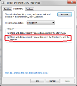 jumplist.png jumplist.png