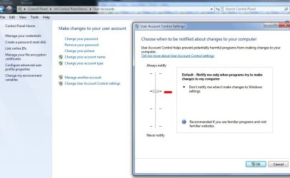 UAC Settings.JPG UAC Settings.JPG