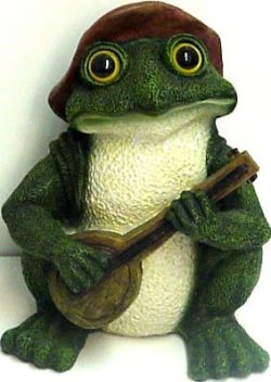 frog_Gig_-sf9333.jpg