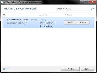 View_Downloads.jpg