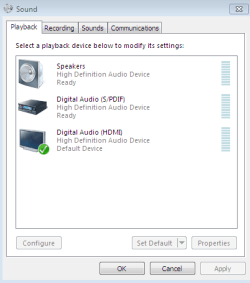 Capture.PNG