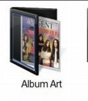 Folder.jpg Folder.jpg