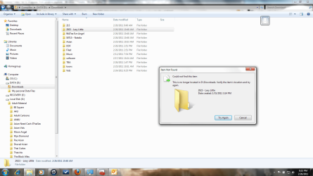 windows 7 issue.png