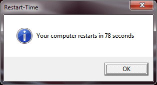 reboot.png