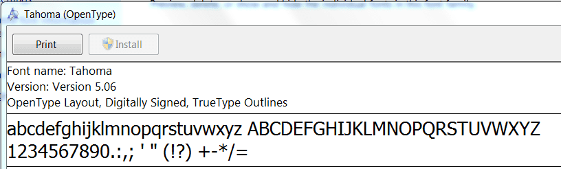 Capture91.PNG