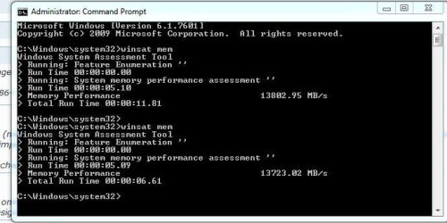 DDR2 140311.JPG