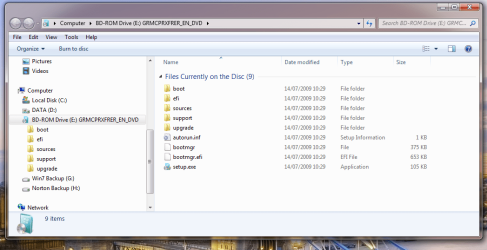 Capturewin7dvd.PNG Capturewin7dvd.PNG