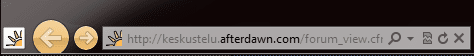 IE9_colors_1.png IE9_colors_1.png