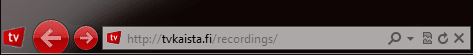IE9_colors_3.png IE9_colors_3.png