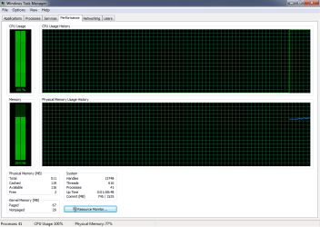 CPU 100%.png