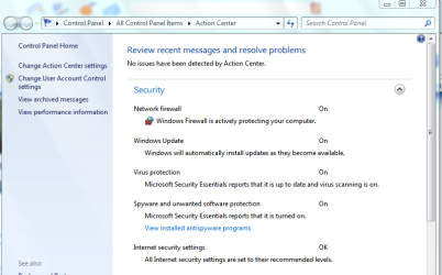 Sec Settings.PNG
