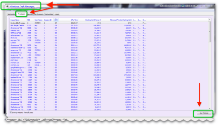 brys snap ?27 ?February ?2011 06h07m44s.png