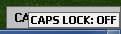 clip2.jpg