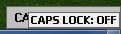 clip2.jpg