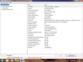 System Stuff.png