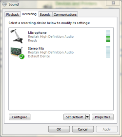 Capture.PNG
