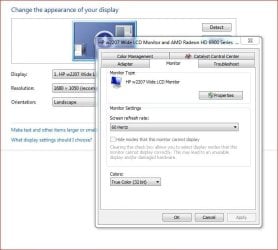 Screen Refresh Rate.JPG