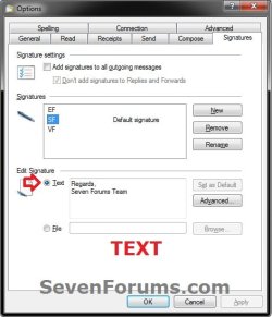 Text-2.jpg