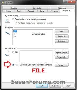 File-2.jpg