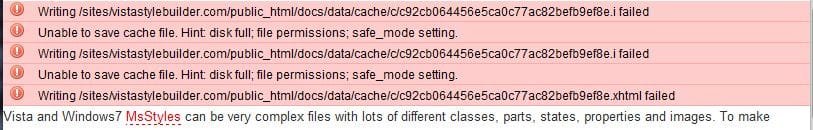 tt2.JPG tt2.JPG