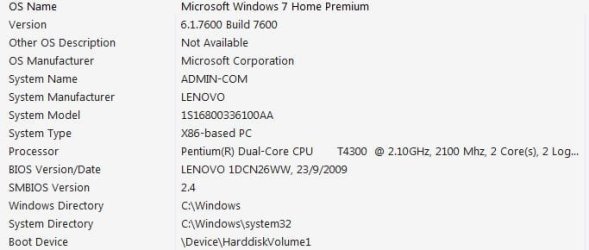 system info 1.JPG system info 1.JPG