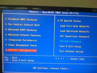 BIOS - front page.jpg
