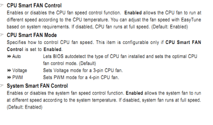 fancontrol.PNG