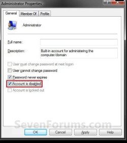 Admin Account Disabled Option.JPG Admin Account Disabled Option.JPG
