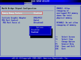 Memory_ReMap_Bios.png