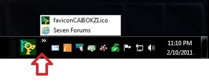 Folder.jpg Folder.jpg