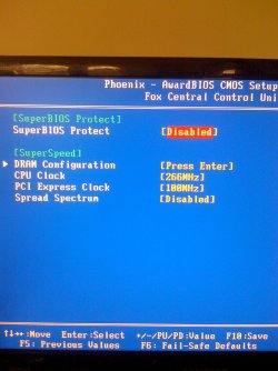 BIOS - Fox Central Control Unit.jpg
