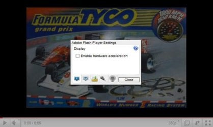 flash settings.jpg